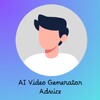心糖vlog破解版入口全站版