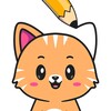 私密观影播放器