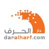HAICH7