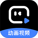 心糖vlog破解版入口官方版