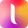 心糖vlog破解版入口手机版