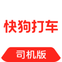 妙趣短剧