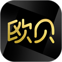 木瓜播放器