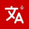 爱看