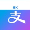 大师兄影视